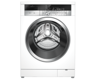 GRUNDIG GWN59673C - 1390967 - zdjęcie 1